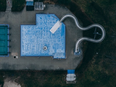 20210402-20210402-DJI_0133-HDR