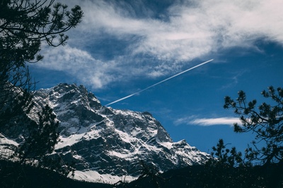 20210509-20210509-IMG_3772