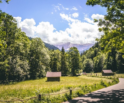 20210626-20210626-IMG_3863-Pano