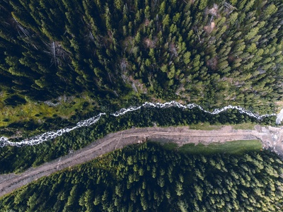 20210806-20210806-DJI_0241-HDR