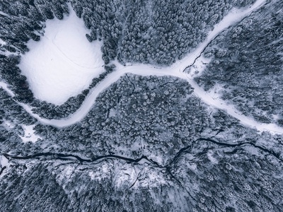 20220109-20220109-DJI_0347-HDR