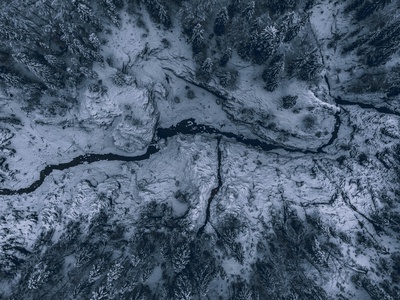 20220109-20220109-DJI_0353-HDR