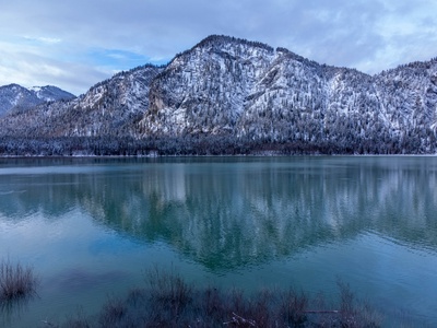 20220109-20220109-DJI_0387-HDR