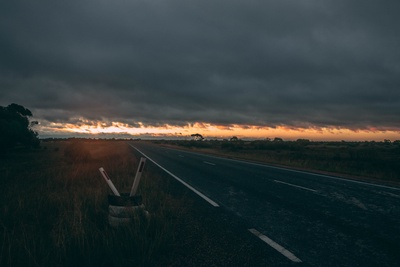 25518196108_53bd597ddb_o