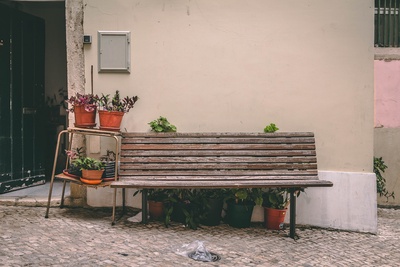 29528738877_4f2c55bd5d_o