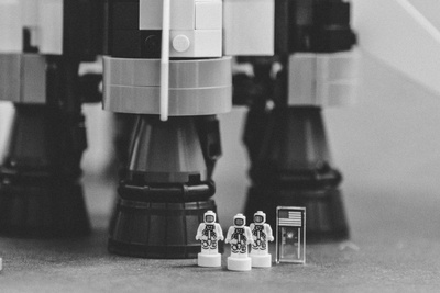 39071583905_d61da6361d_o