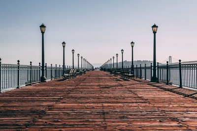 39356025692_f87004617e_o