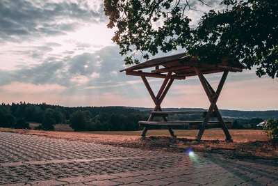 43589873274_d42ef2a6a8_o