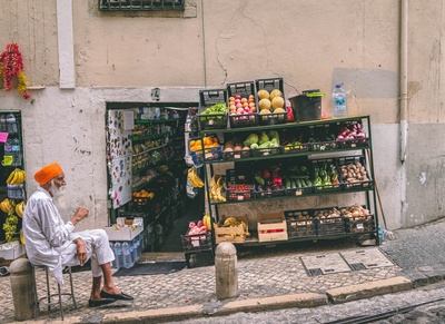 43729302274_220f750271_o