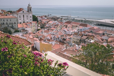 43757606254_077a5205b6_o