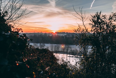 46117656154_87f41e5354_o