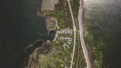 48071678286_049992a921_o