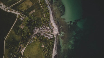 48071725268_9fa052b3ef_o