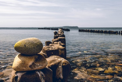 48071725658_8b2e5ecf66_o