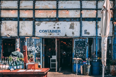 48071780247_85991f8c0d_o(1)