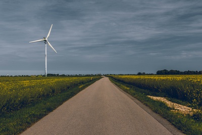 48071781182_97043c3290_o