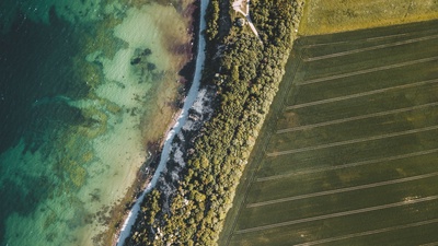 48071781427_f632e7e90d_o